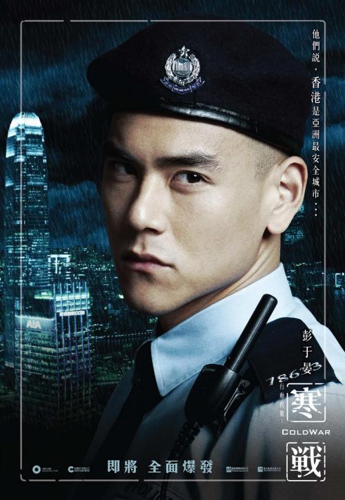 内布拉斯加大学文凭毕业证怎么制作